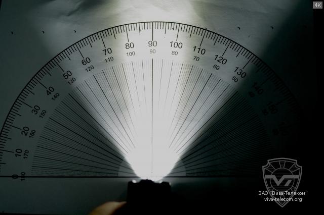 ��� ������ Fenix TK-17