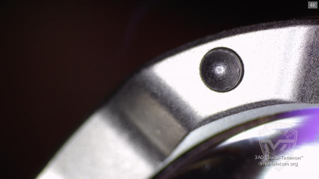 ������������ ������� ������� ������ Fenix TK-17