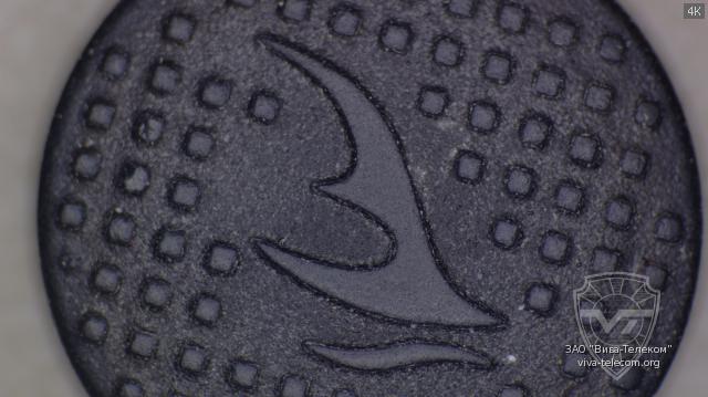 �������� ������������ ������ Fenix TK-17