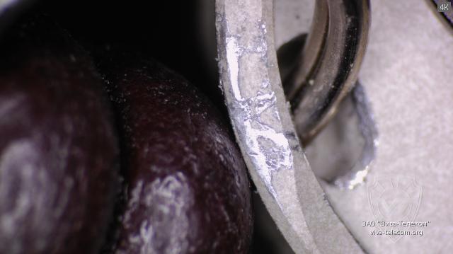 ������������ �������� MAO