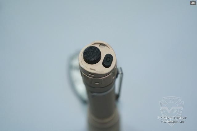 ���������� ������ Fenix TK-21R