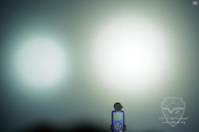 ����� ������� Fenix TK-21R � TK-17