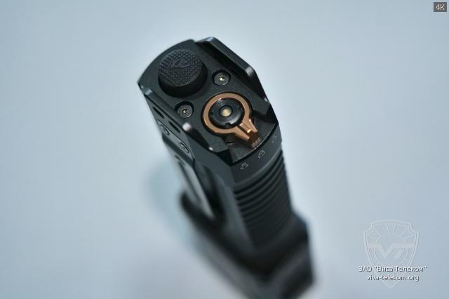 ���������� ������� Fenix TK-28R