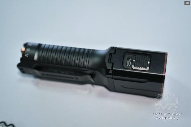 ���� ������� ������ Fenix TK-28R