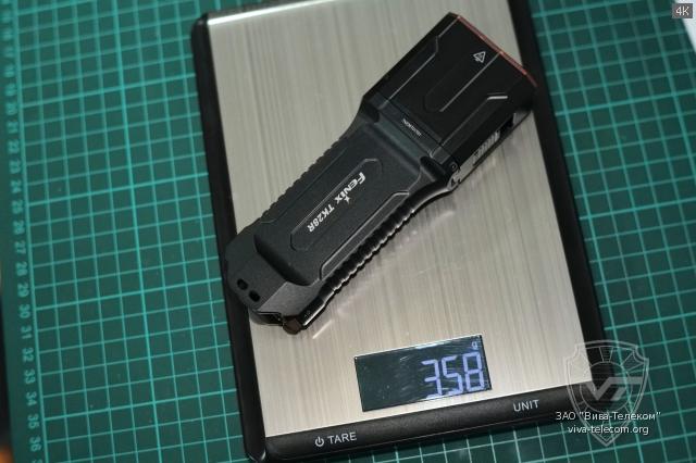 ��� ������ Fenix TK-28R