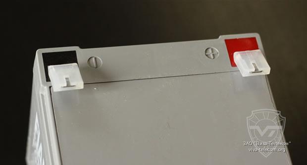 ������ ��� ����������� ��� � ��������