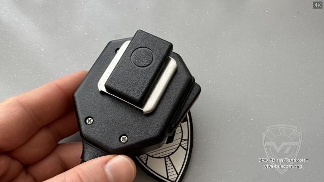 ��� ������-��������� Flight RSM-401 �����