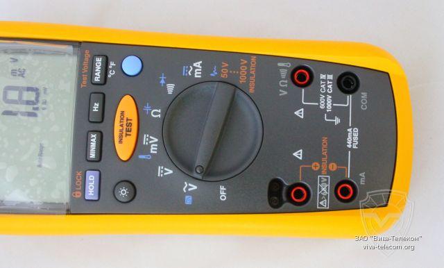 ������ ���������� �����������-���������� ����� 1587