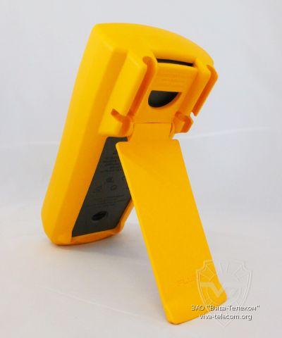 ��� ����������� Fluke 1587 �����