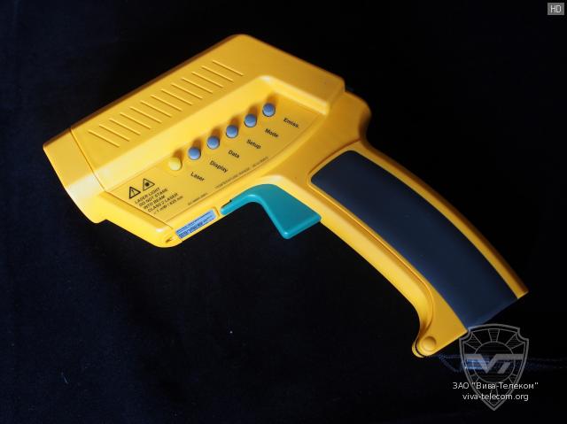 �������� Fluke 574