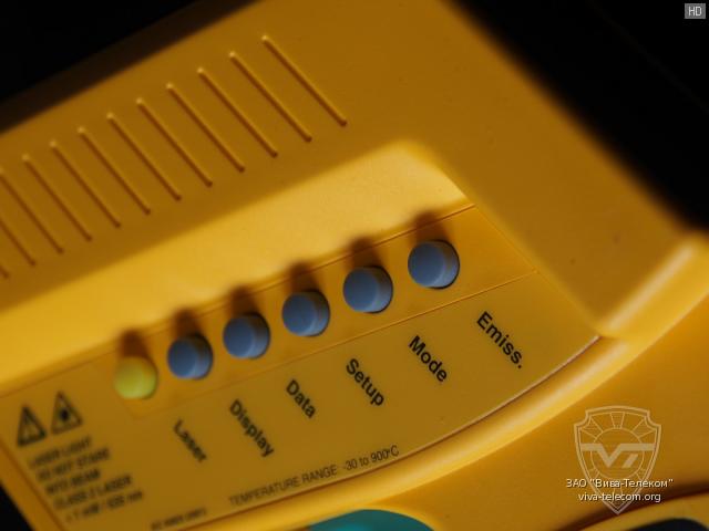 ������ ���������� �������� ����� 574