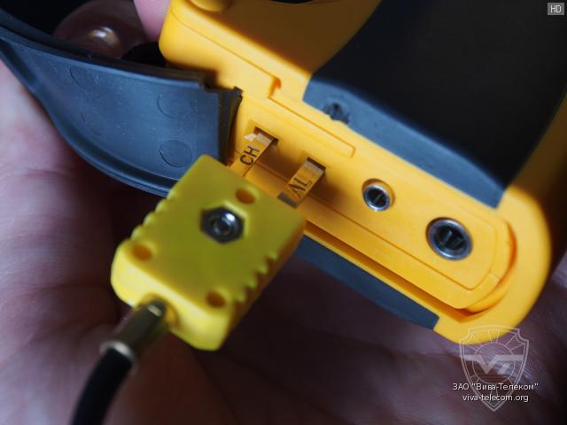 ����������� ��������� � ������� ����� 574