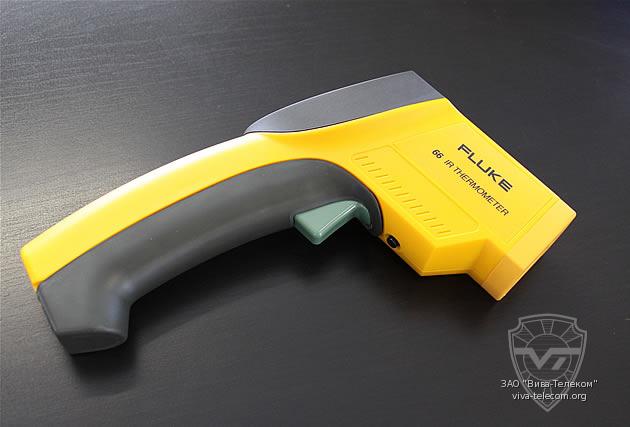 ��-��������� Fluke 66