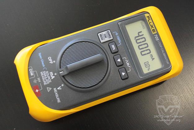 ���������� ������� �����