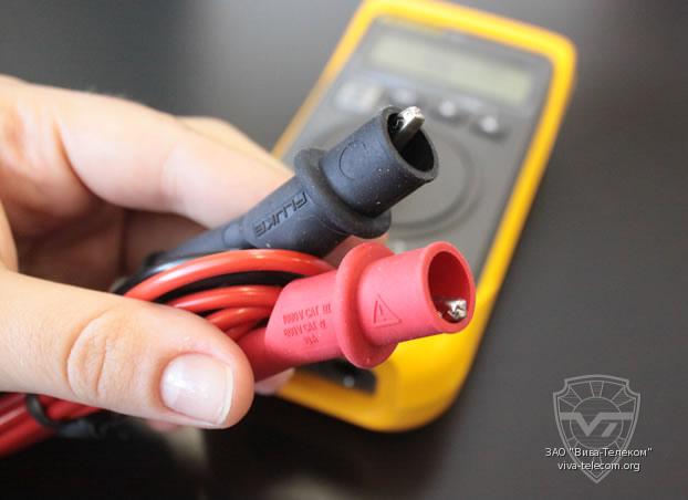 ������ �������� ��� �������