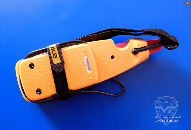 ��� Fluke 772 �����