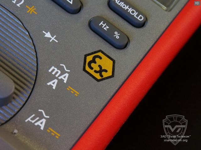 ���������� ���������������� �� ��������� ATEX