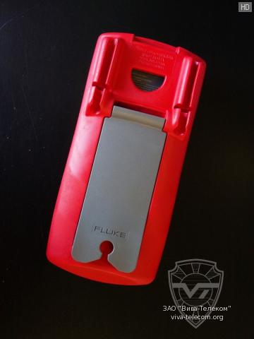 ��� ����������� 87V-Ex �����