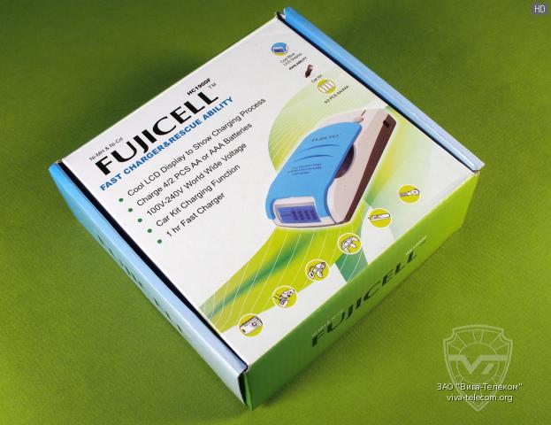 ������� �������� ���������� ������������� AA � AAA