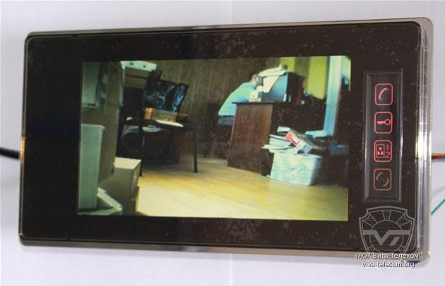 ������� �������������. Gardi Nota