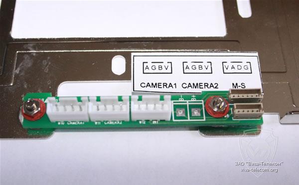 ������ �������������. ������ ��� ��������� �������� � ����� � ������� ��� �����������