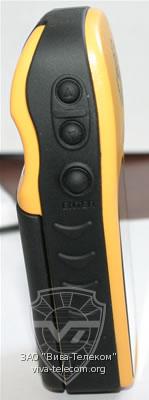 GPS-��������� GARMIN E-TREX