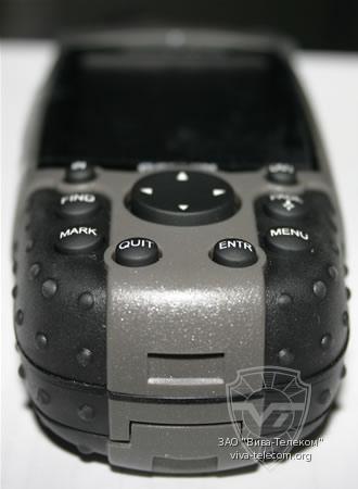 GPS ��������� GPS MAP 60 CSX