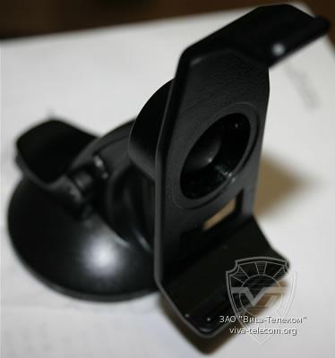 ��������� ��� ���������� NUVI-200