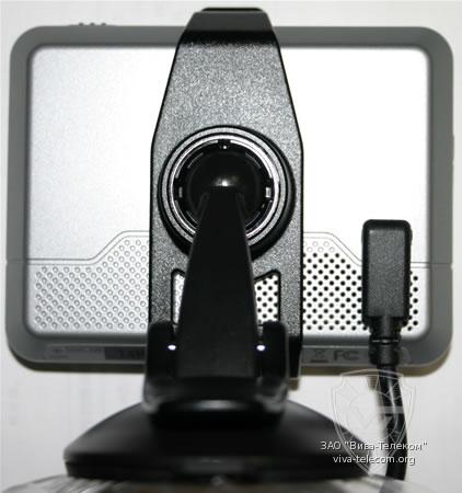 ��������� GARMIN NUVI-200