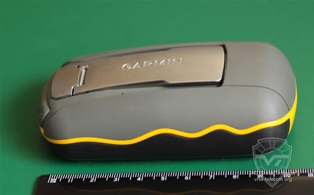 GPS ���������. ������ ������ 200