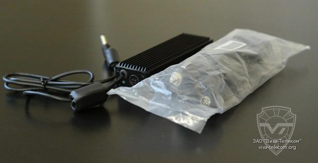 ������������ �������������� ��������