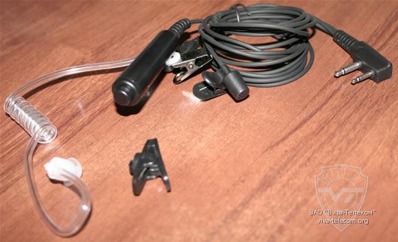 �������������� TA-5141B