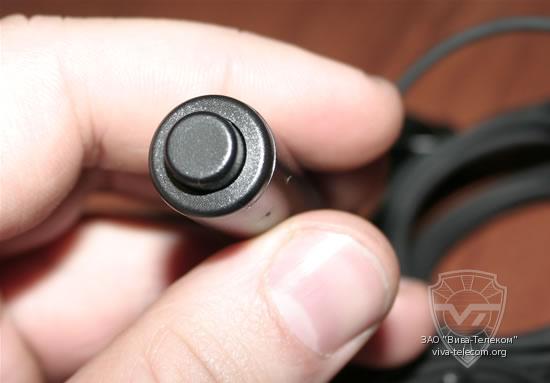 ������ �������� �������������� TA-5141B