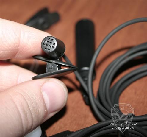 �������� �������� ��������� ��� ������������ TA-5141B