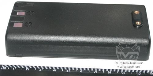 ����������� ��� ������������ ������ 10���-1