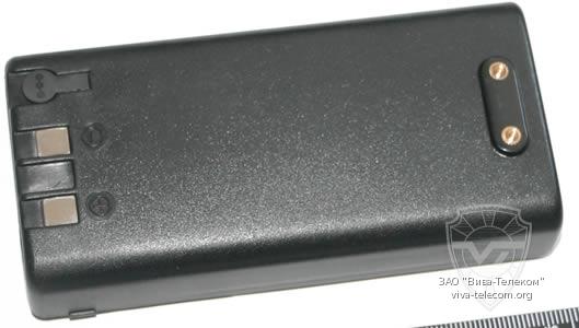 �������������� ������� ��� ������������ ������ 10���-1