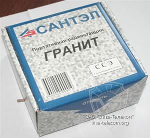 ������� ������������ ������. ������� ��������