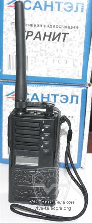 ����������� ������������ ������