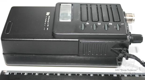 ����������� ����� ������. ��� �����.