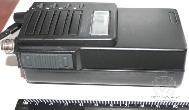 ������� ����� ������. ��� �� ������� ������ ��������