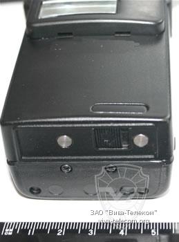 ���������� ����� ������