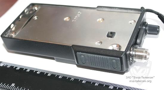 ���������� ������������ ������