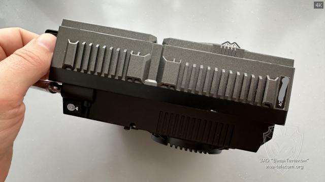 ��� ����� ��������� HanRongDa HRD-C919