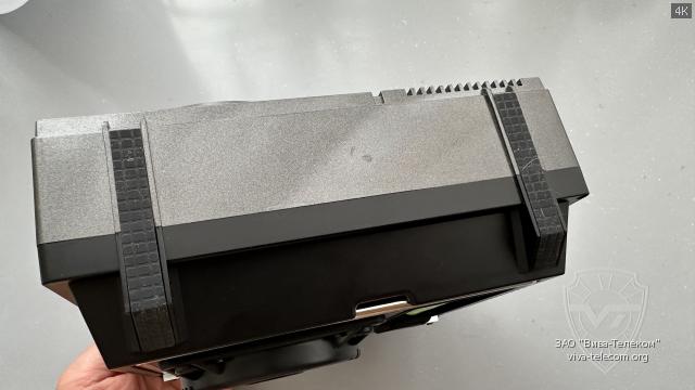 ��� ��������� HanRongDa HRD-C919 �����