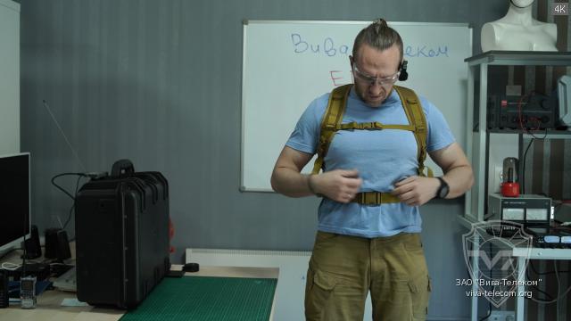 ��� ������� Helikon-Tex EDC backpack �������