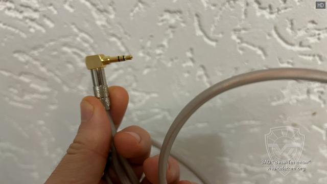 ������ ��������� Hifiman Ananda