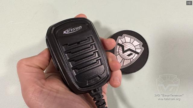 �������� Kirisun KME-226