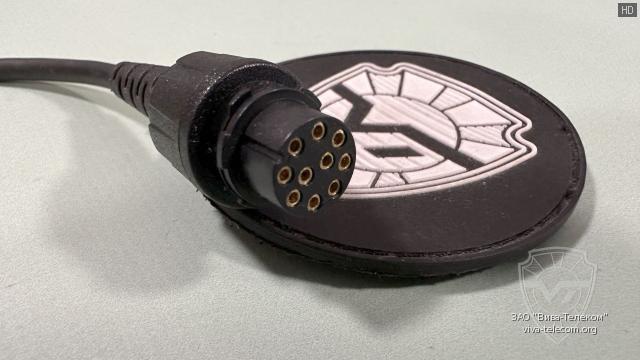 ������ ��������� Kirisun KME-226