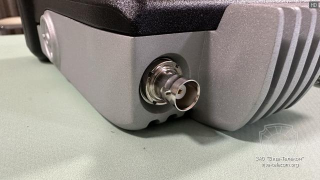 �������� ������ ������������ Kirisun TM840