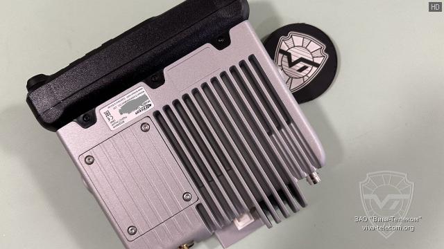 ��� ������������ Kirisun TM840 �����